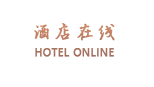 张家界湘源大酒店